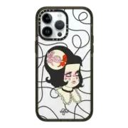 iPhone 14 Pro Max Impact Case The Struggle