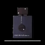 Armaf Club De Nuit Intense Man EDP