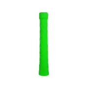 DSC Xlite Mix Colored Cricket Bat Grip
