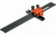 Blum Universal Individual Template - 65.1051.02 - FREE SHIPPING & BITS INCLUDED