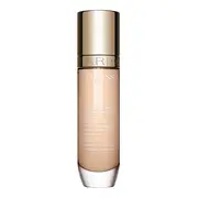 [CLARINS] Skin Illusion Full Coverage Foundation