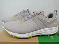 在飛比找Yahoo!奇摩拍賣優惠-Golfholiday-Skechers Golf 鞋#54