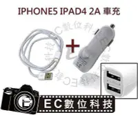 在飛比找Yahoo!奇摩拍賣優惠-【EC數位】iPhone5C iPhone5 iphone5