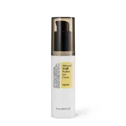COSRX - Advanced Snail Peptide Eye Cream - 25ml