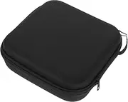 GARIOUANS Yoyo Ball Storage Holder Portable Yoyo Case with Shock Resistant Padding Lightweight and Easy to Carry for Organizing Balls and Accessories
