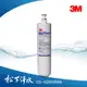 3M HF20-MS除菌抑垢濾心【咖啡機/開水機專用型】高流量長效商用濾心