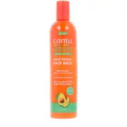 [Cantu] Cantù Avocado Moisturizing Hair Milk 237ml