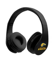 West Coast Eagles Wireless Headphones