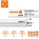 歐司朗OSRAM T8 2呎LED雙端燈管 9W 全電壓 -6入組