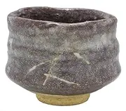 Seto Ware Nakajima Harususa GUI Cup