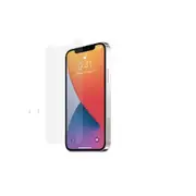 Usp Apple Iphone 16 Iphone 15 Iphone 15 Pro Tempered Glass