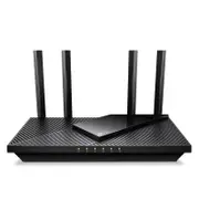 TP-Link Archer AX55 Pro AX3000 Multi-Gigabit Wi-Fi 6 Router