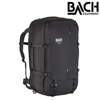 在飛比找momo購物網優惠-【BACH】Travel Pro 65 旅行背包 27673