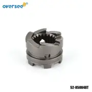 52-850048T Clutch Dog For Mercury Mariner Outboard 30 40 50 60 65 70 75 90 115HP