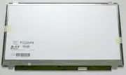 New Dell Inspiron 15 5000 Gaming Series i5577-7700BLK 15.6" FHD 1080P LCD Screen