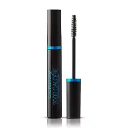 Max Factor MASCARA 2000 CALORIE