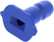 [RYOBI] RY14122 Pressure Washer Replacement Soap Nozzle # 308706013