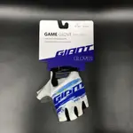 GIANT GAME 兒童手套