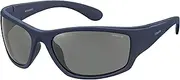 [Polaroid] PLD 7005/S Blue Flexi Temples/Blue 63/17/123 men Sunglasses