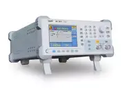 OWON AG1012F Function generator Signal Waveform 10MHz AM FM PM FSK PWM Sweep