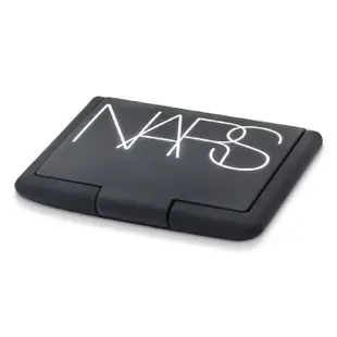 NARS - 炫色腮紅