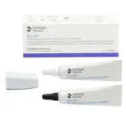 Dentsply Dycal Ivory Calcium Hydroxide For Tooth Pulp Capping free shipping