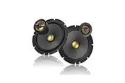Pioneer TS-A1601C 16.5cm 2-Way Component System 350W