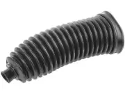 DIY Solutions 93FC91X Rack and Pinion Bellow Fits 2010-2012 Audi A5 (for: Audi)