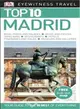 DK Eyewitness Travel Madrid Top 10