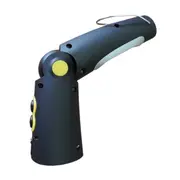 Exelite Rechargeable LED 6+5 Angle Work Light and Torch 3.7V CLA Lighting - PL-LED65WKL