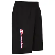 Champion Knockout Shorts Size XXL