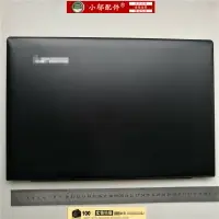 在飛比找樂天市場購物網優惠-適用 聯想 ideapad 310-15 310-15IKB