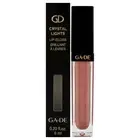 Crystal Lights Lip Gloss - 800 Pink Unicorn by GA-DE for Women - 0.2 oz Lip G...