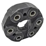 Mackay Drive Shaft Coupling/Flex Joint - DC1021