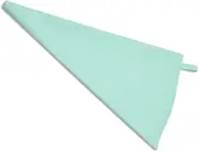 SUIOPPYUW Pastry Bag Recycled Hanging Baking DIY Crafting Cake Decorating Squeeze Gadgets Icing Piping Bags Accessories Chocolate, 14 inch
