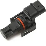 Intake Manifold Angle Sensor 06K907386F,Fit for Audi A3 A4 A5 A8 VW Jetta Golf Passat Tiguaan Passat B7 Spare Parts