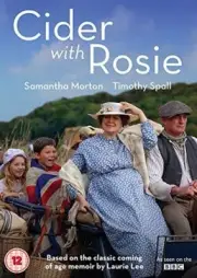 Cider With Rosie