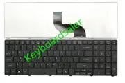 US Keyboard For Packard Bell Gateway TK37 TK81 TK83 TK85 TK87 NEW90 PEW96 NE51B