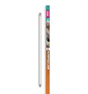 Arcadia 48" D3+ Desert 12% T8 UVB Tube - 36W (MF08542)