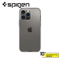 在飛比找蝦皮商城精選優惠-Spigen Liquid Crystal iPhone14