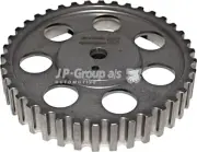 Camshaft Gear JP GROUP Fits OPEL Ascona C Astra F Classic Estate Van 5636301