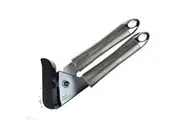 WILTSHIRE STAINLESS STEEL CAN OPENER