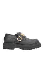 [MICH SIMON] MICH SIMON Loafers - Item 17499572