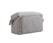 Cosmetic bag, travel bag Travel storage bag