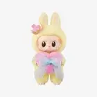 Pop Mart Labubu Lets Checkmate Queen U.S. Seller