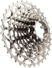 Powershift Cassette - Classified Powershift Cassette - 11 Speed, 11-34t -