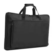 Starlink Gen 3 Satellite RV Handbag, Starlink Dining Plate Handbag and All