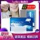 FastWhite齒速白 牙齒亮白貼片（14天份）Tooth Whitening Strips F0510