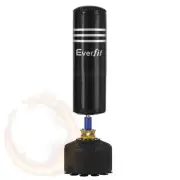 Everfit Boxing Bag Stand Punching Bags 175CM Home Gym Training Equipment MMA