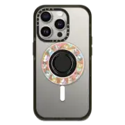 Snappy Ring Holder Mirror Snappy™ Ring Holder MagSafe Compatible Do Nothing or Macaroon Snappy Ring Holder